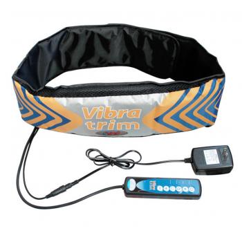 Vibra Tone Slimming Belt - Massagers  - Best Price in Pakistan - HitShop.pk